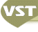 VST