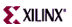 Xilinix
