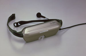 EyeTrek.jpg (8283 bytes)