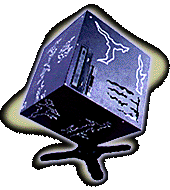 RCunit170.gif (13781 bytes)