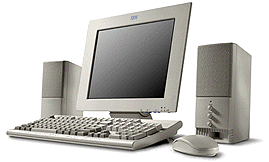 aptiva_thin_monitor_md.gif (23041 bytes)