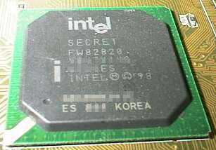 i820 (Photo by Happy Cat. http://plaza18.mbn.or.jp/~happy_cat)