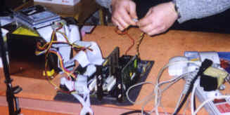 ������� ���� ���