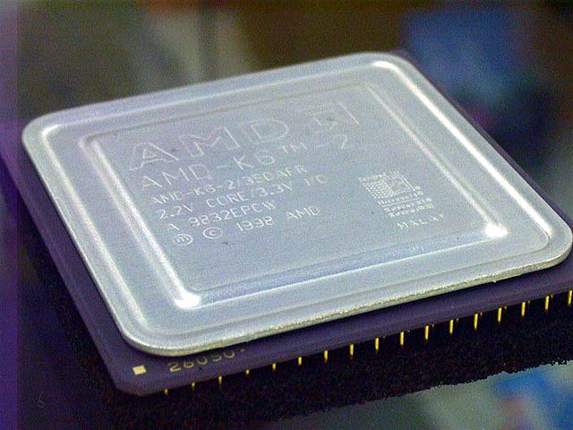 �������, 333��� Celeron-A �� ���������, �� ��� �� �����...