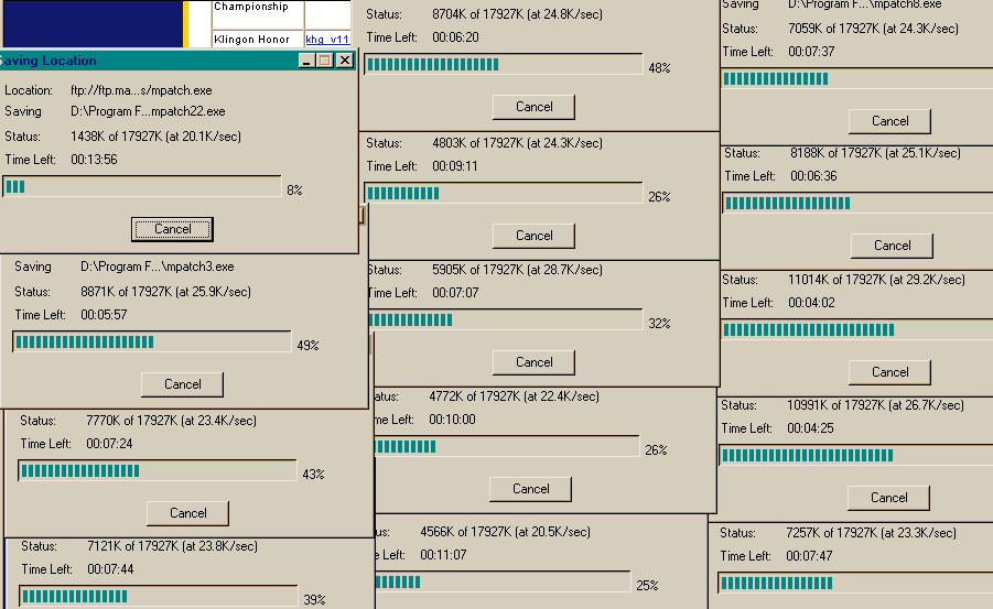 multisesion.gif (17306 bytes)