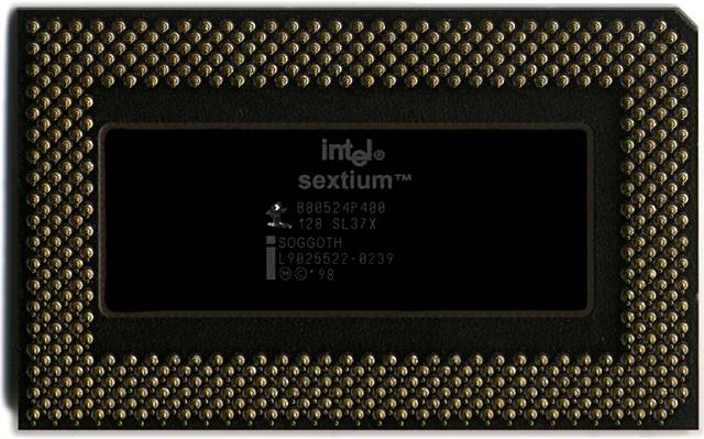 sextium.jpg (47768 bytes)