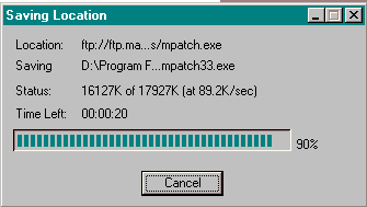 singlesesion.gif (3610 bytes)