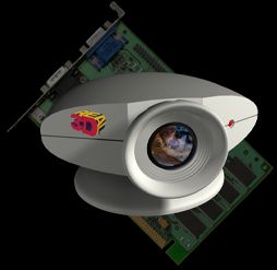 vcam.jpg (8055 bytes)