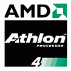 Новые мобильные процессоры от AMD