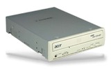 CD-RW привод 1610A от Acer