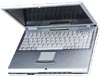 Серия Fujitsu PC LifeBook E пополнилась моделями на Pentium III-M