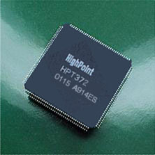 АТА133 RAID контроллер от HighPoint