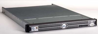 Dell PowerEdge 1550