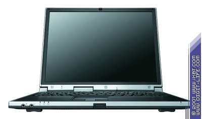 Ноутбук S1300A от ASUS: ждем в январе! 