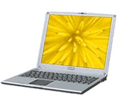 Sharp: ультратонкий и ультралегкий PC-UM10 в продаже