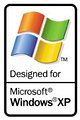 Новая версия PartitionMagic: уже под Windows XP