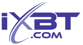 ixbt logo