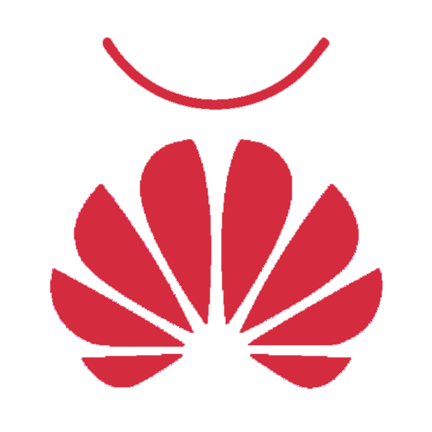 Рейтинг лучших смартфонов Huawei / Хуавей 2021-2022. Топ-8