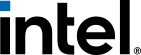 Лого Intel