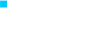 Логотип Intel