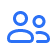 version