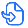 version