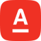 alfa-bank