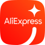 aliexpress