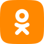 odnoklassniki