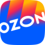 ozon