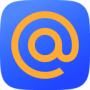 mail