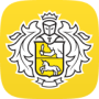 tinkoff