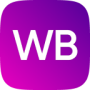 wildberries