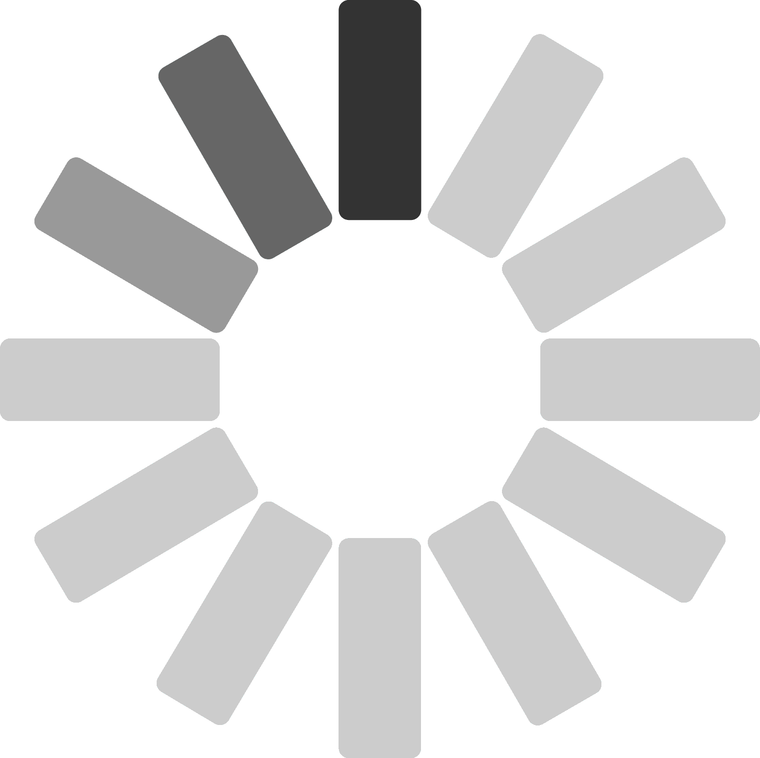 Загрузки е. Загрузка без фона. Значок загрузки. Ползунок прогресса. Колесо загрузки.