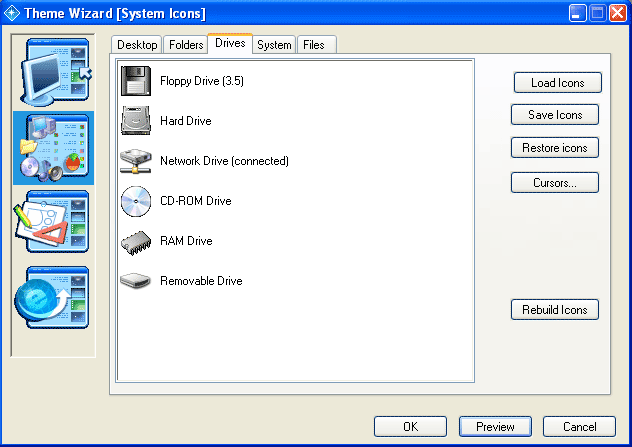 ��������� ��� ���������� � Aston