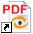 eXPert PDF Reader 2.0