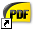 Sumatra PDF 0.8