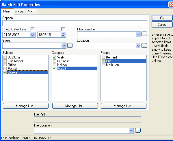 Batch pdf Pro пакетная печать. Batch Editor. Batch tools