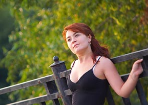 Исходное изображение