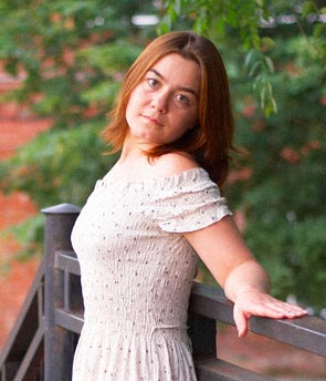 Исходное изображение