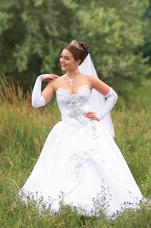 Исходное изображение