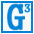 G3 Torrent 1.0.1