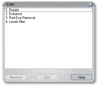 xara designer pro x hide windows taskbar xara designer pro x hide windows taskbar