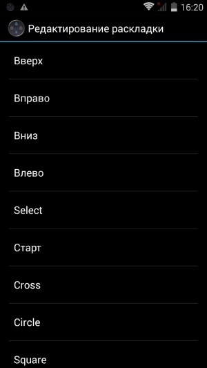Обзор Limelight