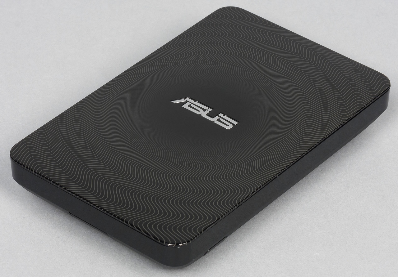 Poco 1 тб. Жесткий диск 1 терабайт ASUS. Внешний жесткий диск ASUS. Внешний жесткий диск ASUS HDD Eternal 1тб. ASUS Notebook память 1 терабайт.
