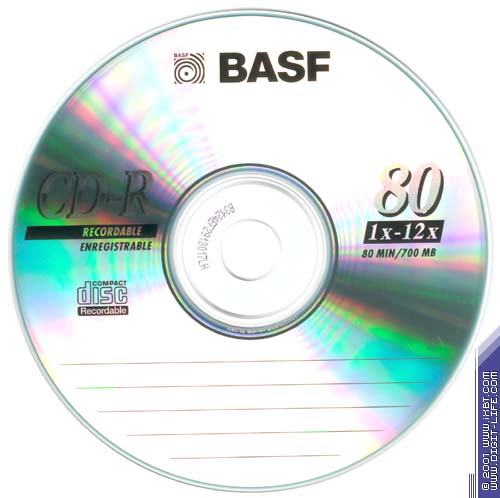 Какова емкость cd диска. Заводской номер на CD-R. Название CD-Recordable (CD-R).. Sigma CD R. CMC Magnetics диски.