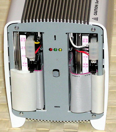 NETGEAR ZETERA SC101 DRIVER FOR WINDOWS 7