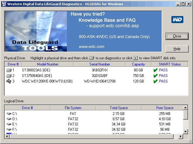 Wd ssd утилита. Western digital dashboard & data lifeguard diagnostic. Программа wd строительство. Программа вд. Программа вд.