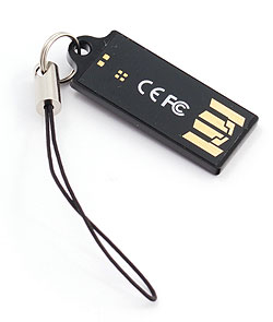 Флэш-накопитель Verbatim Store&rsquo;n&rsquo;Go Micro