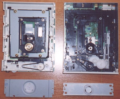 Устройство сд. СД привод s5580be7611a0514. Устройство CD-ROM привода. Конструкция CD привода. Конструкция оптико-механического блока привода CD-ROM.
